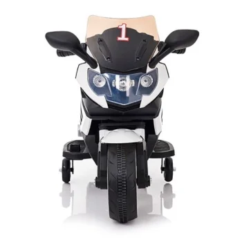 Motor na akumulator model 116 beli-3 Motor na akumulator model 116 beli-3